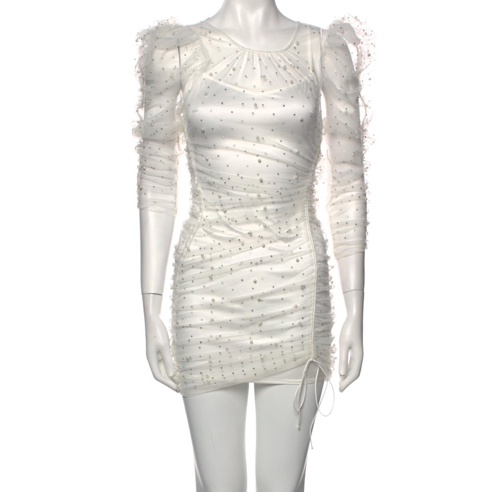 For love & lemons dress Sz Xs